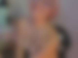 Hidori-rem's Live Sex Cam Show