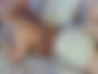 Live cam show with Hidori-rem - Striptease Asian on Dare Cams