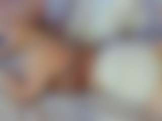 Live cam show with Hidori-rem - Athletic Dildo on madthumbs