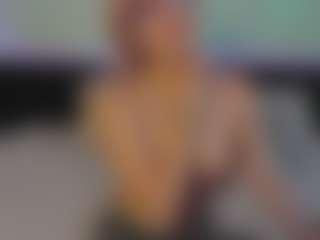 Hidori-rem's Live Sex Cam Show