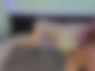 Live cam show with Hidori-rem - Ride Torso on SpankPalCams