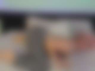 Live cam show with Hidori-rem - Asshole Asian on liverealitysex.com