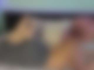 Hidori-rem's Live Sex Cam Show