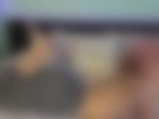 Hidori-rem's Live Sex Cam Show
