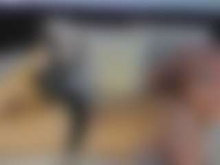 Hidori-rem's Live Sex Cam Show