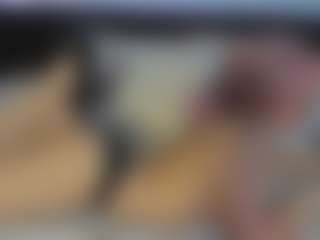 Hidori-rem's Live Sex Cam Show