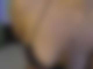 Hidori-rem's Live Sex Cam Show