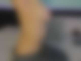 Hidori-rem's Live Sex Cam Show
