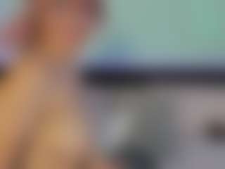 Hidori-rem's Live Sex Cam Show