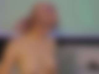 Hidori-rem's Live Sex Cam Show