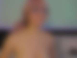 Hidori-rem's Live Sex Cam Show