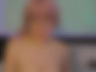 Hidori-rem's Live Sex Cam Show