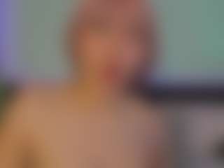 Hidori-rem's Live Sex Cam Show