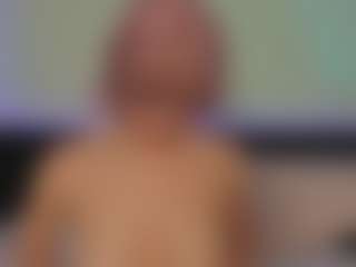 Hidori-rem's Live Sex Cam Show