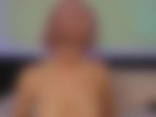 Hidori-rem's Live Sex Cam Show