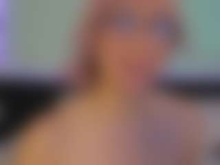 Hidori-rem's Live Sex Cam Show