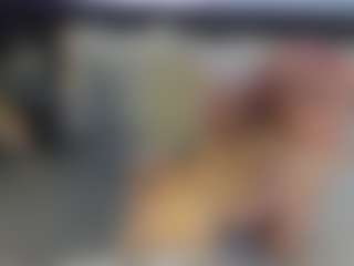 Live cam show with Hidori-rem - Blonde Hair Shaved Pussy on Milfs Live