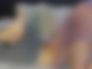 Show de cam en vivo con Hidori-rem - Blowjob en Camsoda