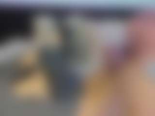 Live cam show with Hidori-rem - Strip Asian on Fling VIP Chat