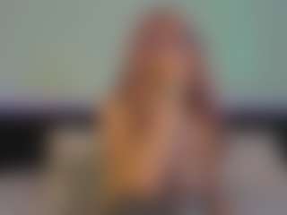 Live cam show with Hidori-rem - Asian Squirt on CamwithHer