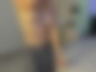 Live cam show with Hidori-rem - Blonde Hair Blowjob on nudelive.tv