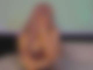 Live cam show with Hidori-rem - Flexible on Cam Slut