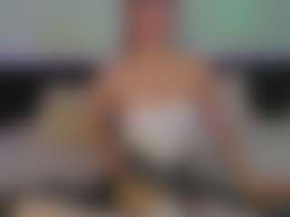 Live cam show with Hidori-rem - Athletic Small Tits on Cam Slut