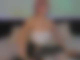 Live cam show with Hidori-rem - Ass Bouncing on liverealitysex.com
