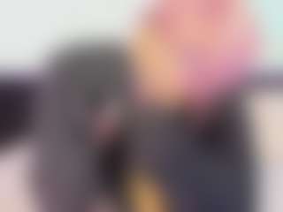 Hidori-rem's Live Sex Cam Show