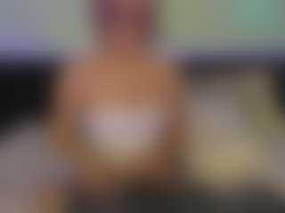 Hidori-rem's Live Sex Cam Show