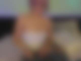 Hidori-rem's Live Sex Cam Show