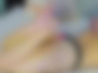 Hidori-rem's Live Sex Cam Show