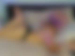 Hidori-rem's Live Sex Cam Show