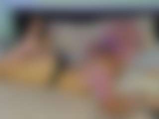 Hidori-rem's Live Sex Cam Show