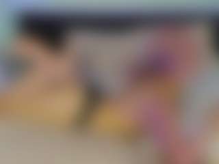 Live cam show with Hidori-rem - Sexwebcam Athletic on CamClone