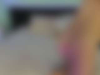 Hidori-rem's Live Sex Cam Show