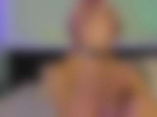 Hidori-rem's Live Sex Cam Show