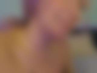 Hidori-rem's Live Sex Cam Show