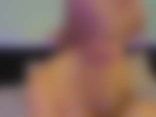 Hidori-rem's Live Sex Cam Show