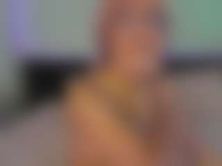 Live cam show with Hidori-rem - Athletic Small Tits on CamwithHer
