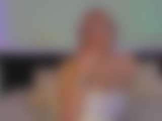 Live cam show with Hidori-rem - Ass Bouncing on sexylive.show