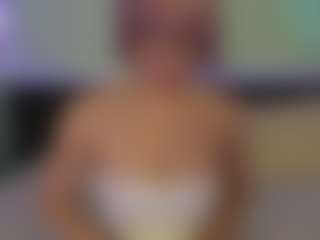 Hidori-rem's Live Sex Cam Show