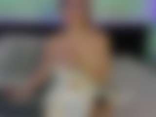 Live cam show with Hidori-rem - Squirt on fuck-show.com