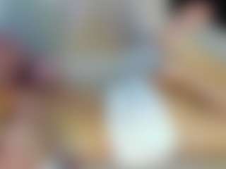 Hidori-rem's Live Sex Cam Show