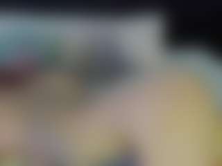 Hidori-rem's Live Sex Cam Show
