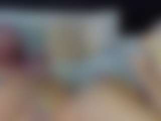 Hidori-rem's Live Sex Cam Show