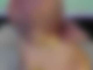 Hidori-rem's Live Sex Cam Show