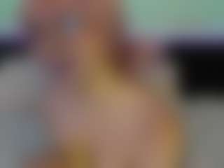Hidori-rem's Live Sex Cam Show