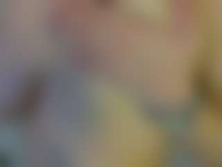 Live cam show with Hidori-rem - Glasses on AdultVida.com