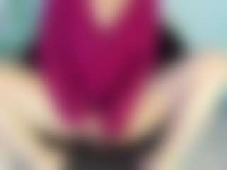 Live cam show with Hidori-rem - Squirt Blonde Hair on SxyPornLive